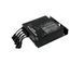 EUROLITE LED PSU-8A Artnet/DMX EL-0098 фото 4