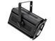 EUROLITE Theatre Spot 650/1000 Fresnel bk EL-1539 фото 2