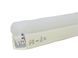 EUROLITE LED Neon Flex 230V EC RGB 100cm EL-0899 фото 2