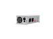 EUROLITE FIB-450 LED Fiber Light RGB DMX EL-0572 фото 2