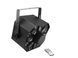 EUROLITE LED FE-1750 Hybrid Laserflower EL-0749 фото 2