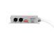 EUROLITE FIB-450 LED Fiber Light RGB DMX EL-0572 фото 3