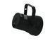 EUROLITE T-36 Pinspot with Plug, black EL-1530 фото 3