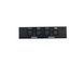 EUROLITE DMX Split 2 Splitter 3/5-pin EL-0533 фото 2