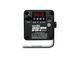 EUROLITE AKKU Mini IP UP-4 QCL Spot MK2 EL-0296 фото 3