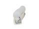 EUROLITE LED Neon Flex 230V EC RGB 100cm EL-0899 фото 3