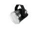 EUROLITE LED Techno Strobe 500 IR EL-1117 фото 2