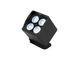 EUROLITE AKKU Mini IP UP-4 QCL Spot MK2 EL-0296 фото 2