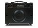 VOX VX50-BA Гітарний комбопідсилювач VO-0044 фото 2