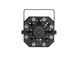 EUROLITE LED FE-1750 Hybrid Laserflower EL-0749 фото 3