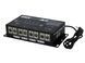 EUROLITE DMX Split 4 Splitter EL-0142 фото 2