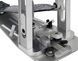 DW DWCPMDDXF MFG Direct Drive Single Pedal XF DW-0031 фото 4