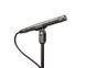 Микрофон Audio-Technica AT4021 AT-0180 фото 1