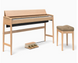 Цифрове фортепіано Roland KF-10 RO-2094 фото 12