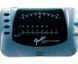 FENDER AX-12 SL хроматичний тюнер FE-0242 фото