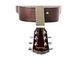 FENDER CD-60S ALL MAHOGANY NATURAL WN Гитара акустическая FE-0150 фото 7
