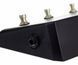MARSHALL PEDL-91009 FOOTSWITCH FOR CODE SERIES Футсвич для усилителей MR-0133 фото 5