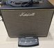MARSHALL PEDL-91009 FOOTSWITCH FOR CODE SERIES Футсвич для усилителей MR-0133 фото 7