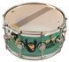 DW DREX6514SSK-DGDave Grohl DW ICON Snare Drum DW-X342 фото 4