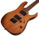 IBANEZ RG421 MOL Электрогитара IB-0183 фото 3