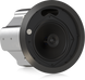 Встраиваемая акустическая система Tannoy CVS 601 BK TA-0316 фото 5