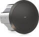 Встраиваемая акустическая система Tannoy CVS 601 BK TA-0316 фото 2