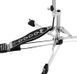 DW DWCP6500UL 6000 Ultralight Flush Base Hi-Hat DW-0116 фото 6