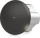 Встраиваемая акустическая система Tannoy CVS 601 BK TA-0316 фото 3