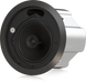 Встраиваемая акустическая система Tannoy CVS 601 BK TA-0316 фото 6