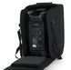 Gator GPA-712SM GC-0212 фото 1