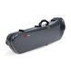 Gator GBPC-TROMBONE GC-1121 фото 10