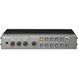 Видеомикшер Roland VP42H RO-2698 фото 4