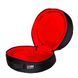 Gator GP-ICON-1305SD GC-0945 фото 2