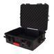 Кейс Proel PPCASE08 PR-6502 фото 5