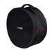 Gator GP-ICON-1305SD GC-0945 фото 1