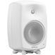 Акустична система Genelec 8340AWM GE-0454 фото 2