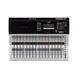 Цифровий мікшерний пульт YAMAHA TF5 YA-0208 фото 1