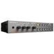 Видеомикшер Roland VP42H RO-2698 фото 7