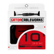 Gator GCWC-INS-10RA GC-1173 фото 8