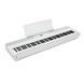 Цифрове піаніно Kawai ES 920 White KA-0166 фото 2