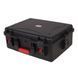 Кейс Proel PPCASE08 PR-6502 фото 1