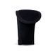 Gator GBPC-TROMBONE GC-1121 фото 1