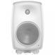Акустична система Genelec 8340AWM GE-0454 фото 1