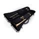 Gator GBPC-TROMBONE GC-1121 фото 6