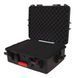 Кейс Proel PPCASE08 PR-6502 фото 3
