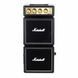 Marshall MS4 Мікростек для електрогітари MR-0139 фото