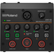 Станция для презентаций Roland UVC-02 RO-2868 фото 1