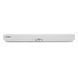 Цифрове піаніно Kawai ES 920 White KA-0166 фото 3