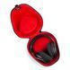 Gator G-HEADPHONE-CASE new-0133 фото 4