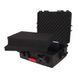 Кейс Proel PPCASE08 PR-6502 фото 4